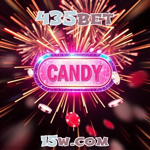 435bet: Descubra os Recursos e Benefícios da Seção Conta