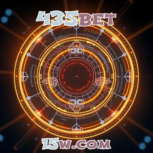 435bet Blackjack: Recursos e Estratégias para Jogadores Iniciantes e Avançados