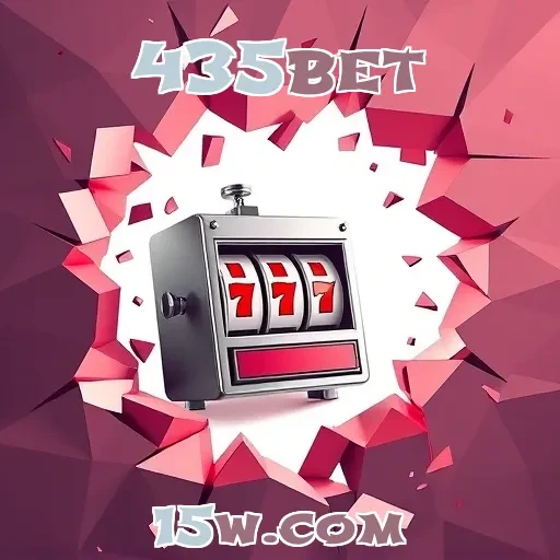 435bet: O Suporte Inovador Que Transforma Seu Jogo