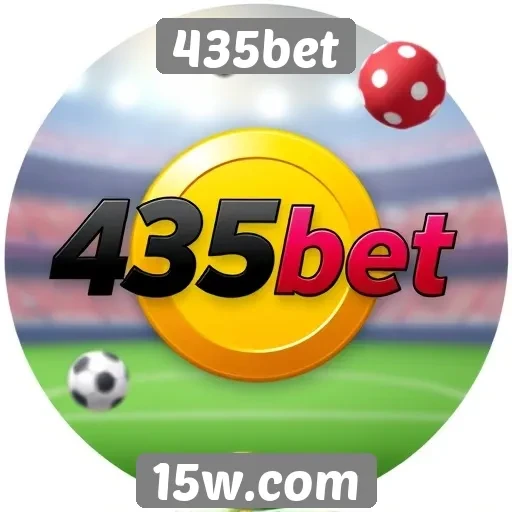 Principais jogos disponíveis no 435bet