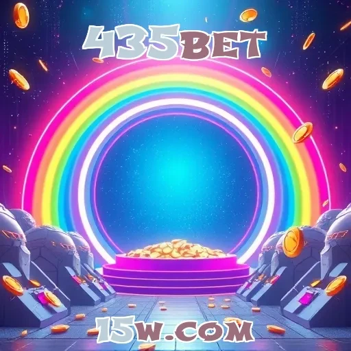 435bet: Atraentes Promoções que Você Não Pode Ignorar