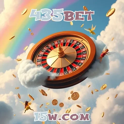 435bet Torneios: Competição e Emoção em Cada Jogada!